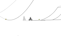 MONSTER TRACK (sponsored) ;)