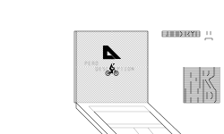GoodByeAeron