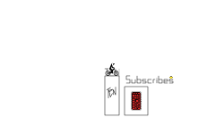10 Subs!!!
