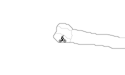 Bumpy Roads 2