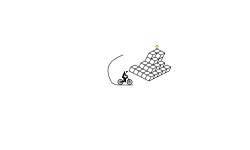 3d Blocks