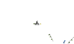 AUTO #3