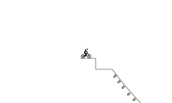 10 Jumps