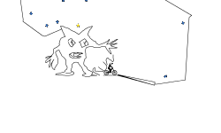 RUN_KIL