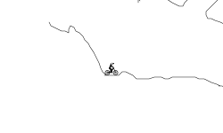 The path