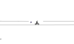 Skill Test #2