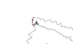 Thorn Cave