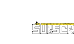 Subscribe