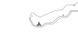 Cave Escape