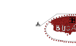 buggati badge preview