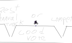 Vote 1