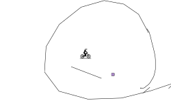 Blob
