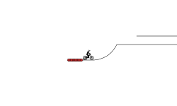 Track For Pros