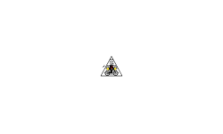 ILLUMINATI