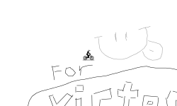 For Victor
