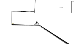 Free Rider