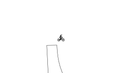 Jumps