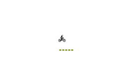 Automatic Track