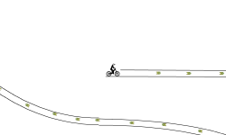 easy track swag