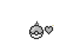 pokeball