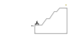 Daily Climb #1