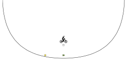 circle
