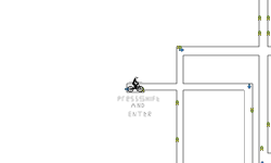 Race???