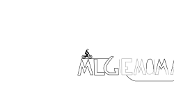 (MAX)