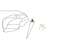 swing