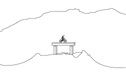 Cave 3
