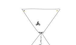 the old fashioned timer