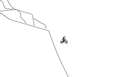 Escape!!!!!!!!!!!!!!!!!!!!!!!!