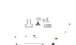 Hold Left 3