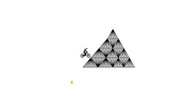triangle #4