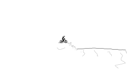 Brush