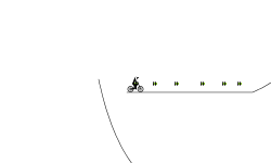 Auto track