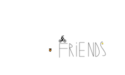 Friends (Desc)