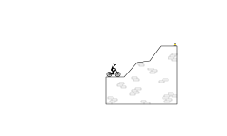 Small Detail Climb 2