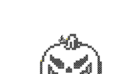 Happy Halloween!