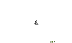 helicopter