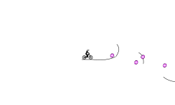 Teleportation tubes