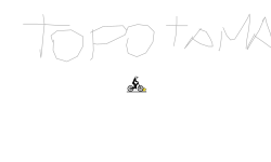 Mapa más rapido
