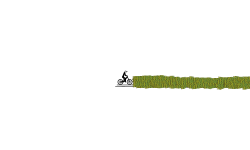 Just jump 3 fly away