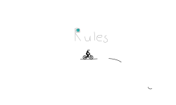 Rules (DESC)