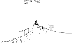 The UnderWorld (cont)