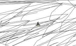 auto win 2