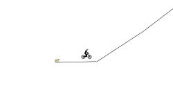 hard track 2