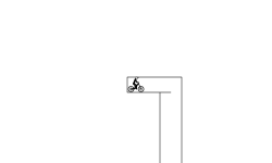 Claustriphobia