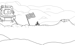 New Horizons