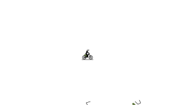 0:08.80